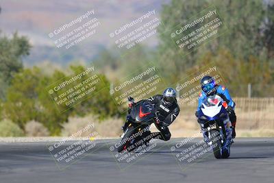 media/Nov-06-2023-Moto Forza (Mon) [[ce023d0744]]/4-Beginner Group/Session 4 (Turns 2 and 1 Exit)/